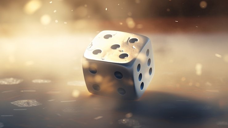 Komunitas pengguna platform erek2 berpartisipasi dalam program responsible gaming